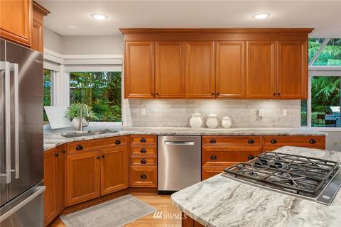15216 92nd Pl NE, Bothell, WA 98011 photo 9