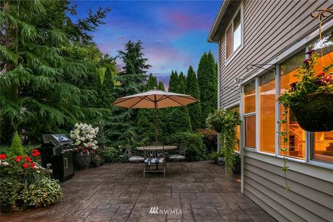 15216 92nd Pl NE, Bothell, WA 98011 photo 26