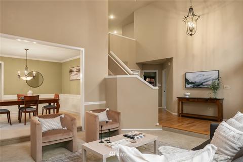 15216 92nd Pl NE, Bothell, WA 98011 photo 5
