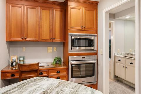 15216 92nd Pl NE, Bothell, WA 98011 photo 10