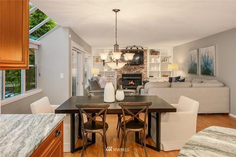 15216 92nd Pl NE, Bothell, WA 98011 photo 11