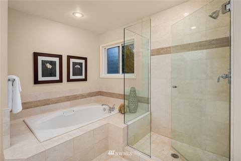 15216 92nd Pl NE, Bothell, WA 98011 photo 24