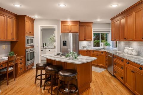 15216 92nd Pl NE, Bothell, WA 98011 photo 8