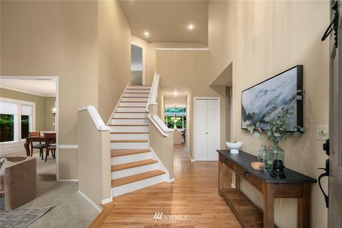 15216 92nd Pl NE, Bothell, WA 98011 photo 2