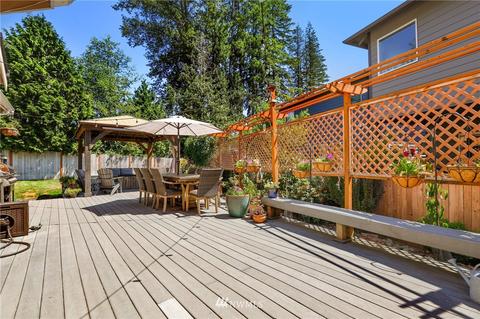 106 194th St SW, Bothell, WA 98012 photo 32