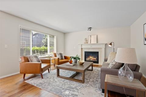 106 194th St SW, Bothell, WA 98012 photo 16