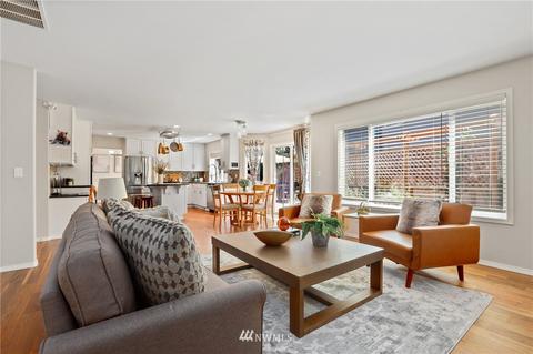 106 194th St SW, Bothell, WA 98012 photo 15