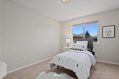 106 194th St SW, Bothell, WA 98012 photo 27