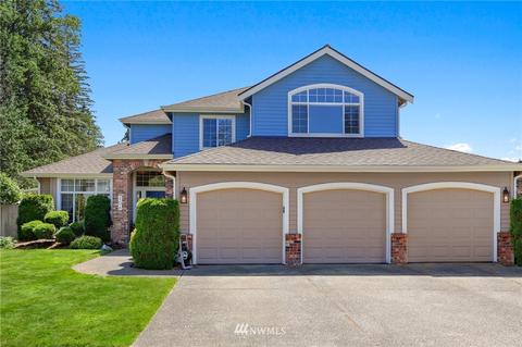106 194th St SW, Bothell, WA 98012 photo 1