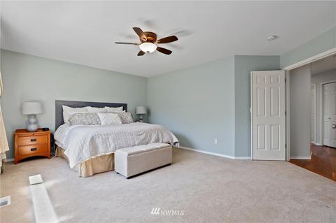 106 194th St SW, Bothell, WA 98012 photo 21