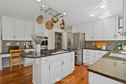 106 194th St SW, Bothell, WA 98012 photo 11