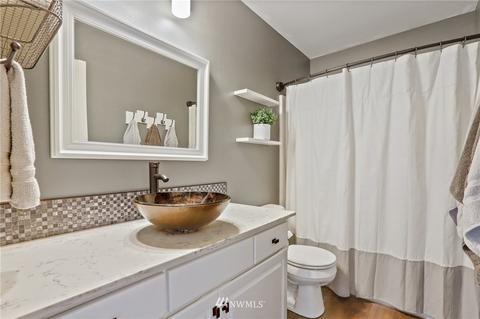 106 194th St SW, Bothell, WA 98012 photo 29