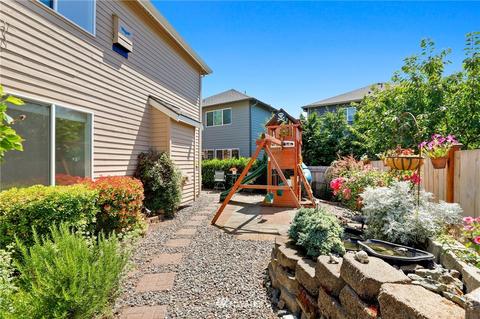 106 194th St SW, Bothell, WA 98012 photo 34