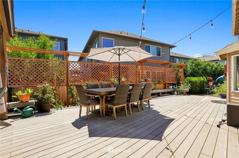 106 194th St SW, Bothell, WA 98012 photo 33