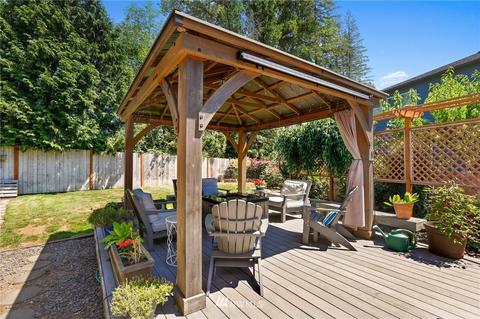 106 194th St SW, Bothell, WA 98012 photo 37