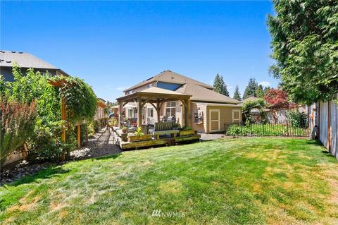 106 194th St SW, Bothell, WA 98012 photo 40