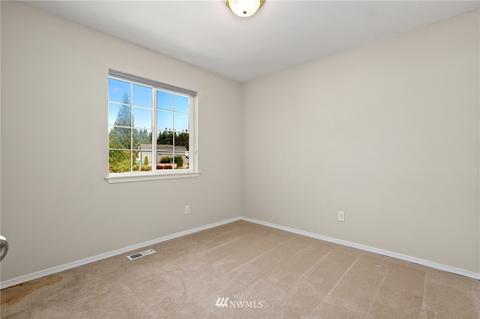 106 194th St SW, Bothell, WA 98012 photo 30