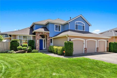 106 194th St SW, Bothell, WA 98012 photo 2