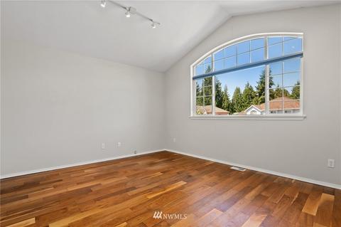 106 194th St SW, Bothell, WA 98012 photo 26