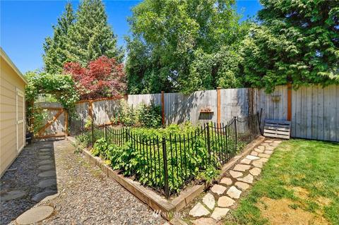 106 194th St SW, Bothell, WA 98012 photo 39