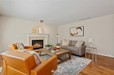 106 194th St SW, Bothell, WA 98012 photo 17