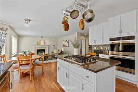 106 194th St SW, Bothell, WA 98012 photo 12