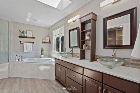 106 194th St SW, Bothell, WA 98012 photo 24
