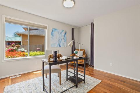 106 194th St SW, Bothell, WA 98012 photo 18