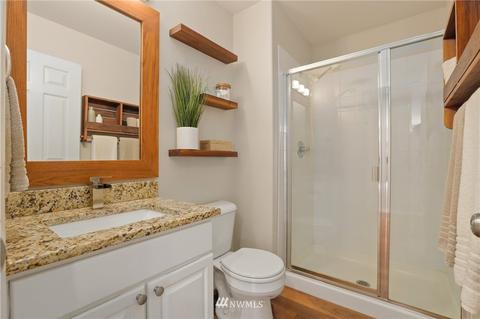 106 194th St SW, Bothell, WA 98012 photo 19