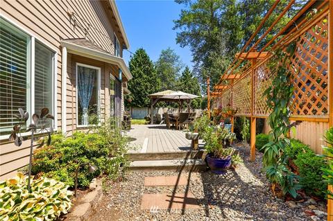 106 194th St SW, Bothell, WA 98012 photo 31