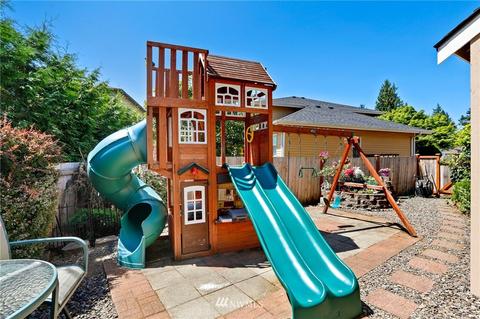 106 194th St SW, Bothell, WA 98012 photo 35