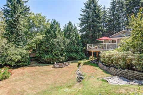 2 74th St SW, Everett, WA 98203 photo 1