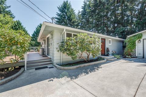 2 74th St SW, Everett, WA 98203 photo 39