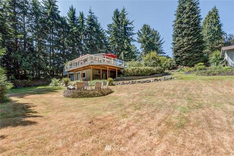 2 74th St SW, Everett, WA 98203 photo 34