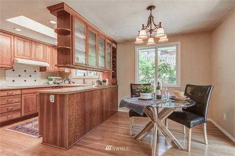 2 74th St SW, Everett, WA 98203 photo 9