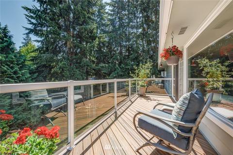 2 74th St SW, Everett, WA 98203 photo 21