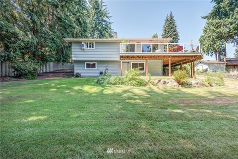 2 74th St SW, Everett, WA 98203 photo 33
