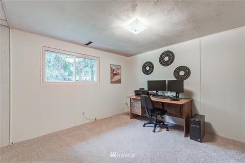 2 74th St SW, Everett, WA 98203 photo 30