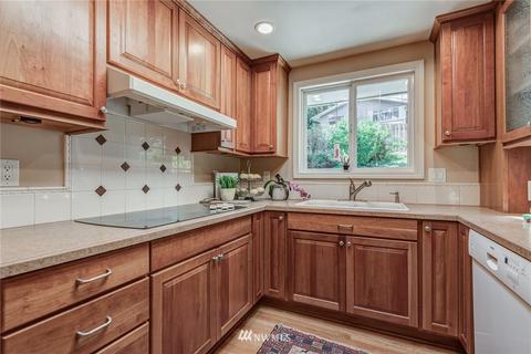 2 74th St SW, Everett, WA 98203 photo 7