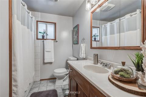 2 74th St SW, Everett, WA 98203 photo 18