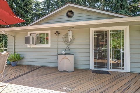 2 74th St SW, Everett, WA 98203 photo 23