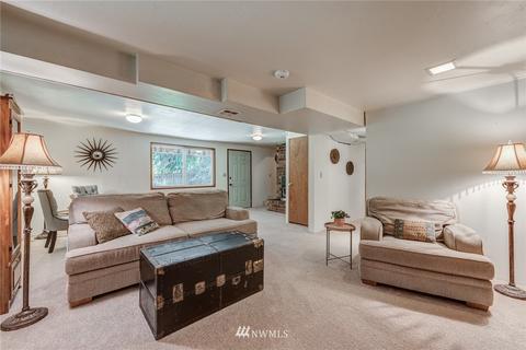 2 74th St SW, Everett, WA 98203 photo 28