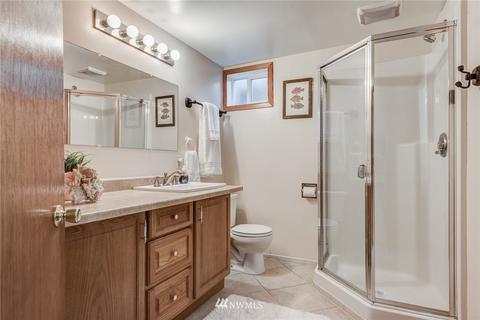 2 74th St SW, Everett, WA 98203 photo 31