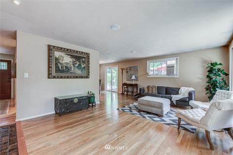 2 74th St SW, Everett, WA 98203 photo 11
