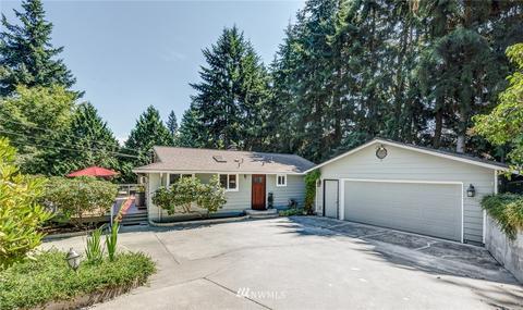 2 74th St SW, Everett, WA 98203 photo 2