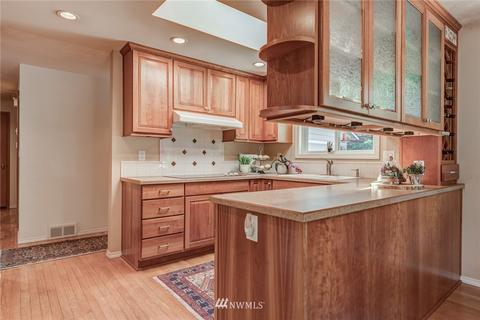 2 74th St SW, Everett, WA 98203 photo 5