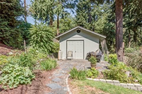 2 74th St SW, Everett, WA 98203 photo 38