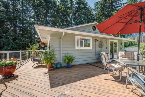 2 74th St SW, Everett, WA 98203 photo 22