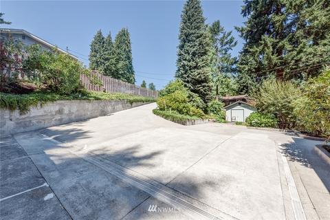 2 74th St SW, Everett, WA 98203 photo 37