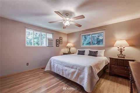 2 74th St SW, Everett, WA 98203 photo 16